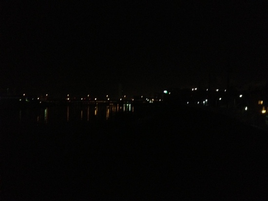 RAH YOKOHAMA RIVER.JPG